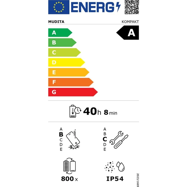 Mudita Kompakt e-ink 3GB/32GB čierna - Mobilné telefóny - Obrázok d_70090db7b3e945e1be5591cdd5f0d2b7