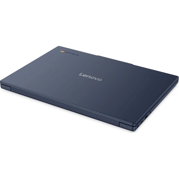 Lenovo Chromebook 14M8911 (83SX003DCK) modrý - Notebooky - Obrázok d_70147f8e2b1c4bd9a512e1d6559e10ad