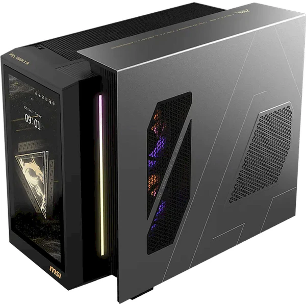 MSI MEG Vision X AI 2NVV9 čierny - Stolné počítače - Obrázok d_70149f45e7f1483db405759e0fdf4198