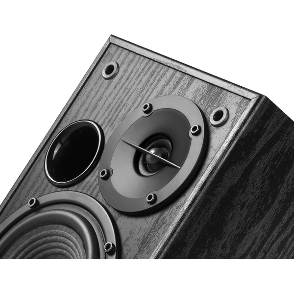 Edifier R1100 (čierne) - Reproduktory - Obrázok d_70173cdea3bf4c608ae68b884b44c9c1