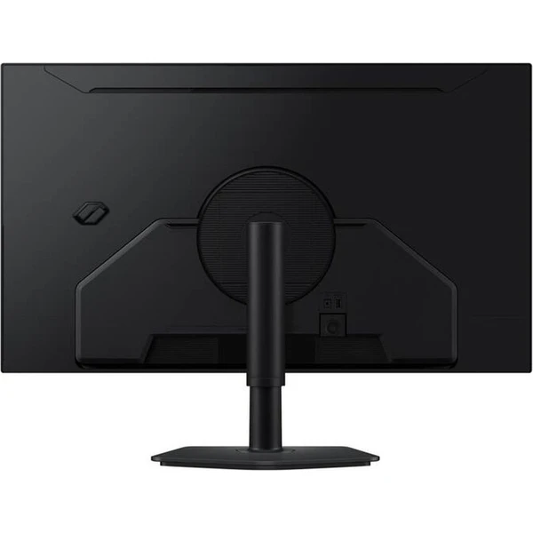 Samsung Odyssey G5 (G50F) herný monitor 27" - Monitory - Obrázok d_701d7507bb004a31b3f68624166084c0