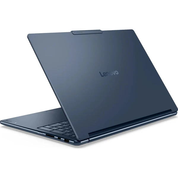 Yoga 9 2-in-1 16N1X11 - Notebooky - Obrázok d_70252f2806dc44ad93e1d1f13c564c41