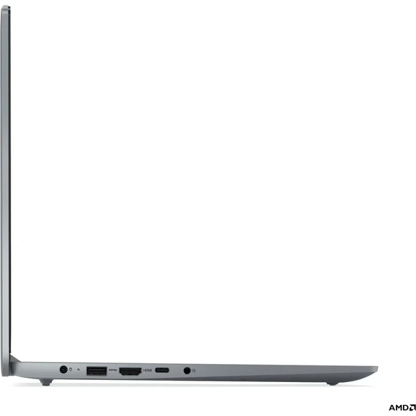 Lenovo IdeaPad Slim 3 15ABR8 (82XM01ALCK) sivý - Notebooky - Obrázok d_702b612e71a943e89f5e602e8340055e