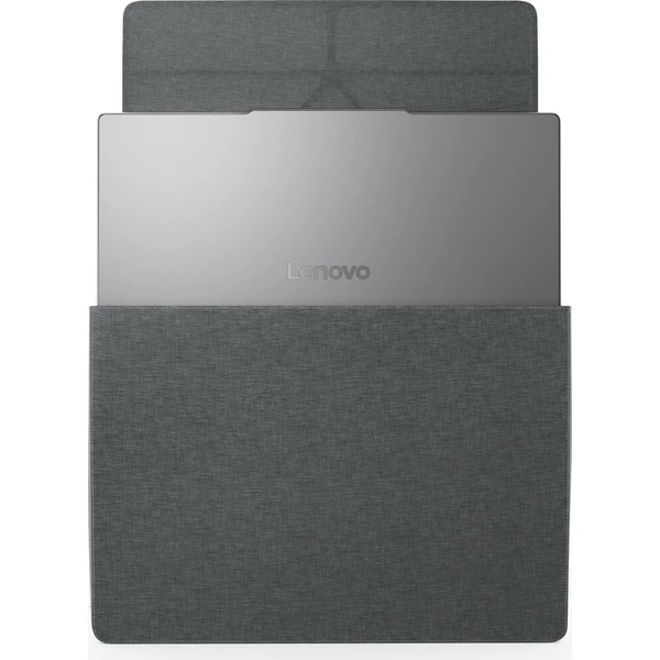 Lenovo Yoga Tote Sleeve 16" šedý - Puzdra - Obrázok d_702d22df148f4ea59ef1c2deffa8f9df