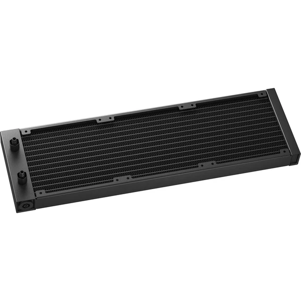 DEEPCOOL LM360 čierny - Chladiče - Obrázok d_70358383f4b643dbb0dc3e87202f4900