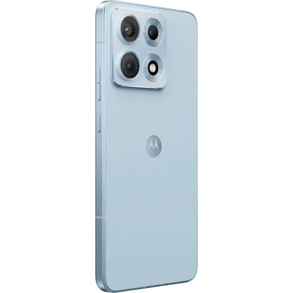 Motorola Edge 70 Max 8+256 GB gsm tel. PANTONE Ice Melt - Mobilné telefóny - Obrázok d_70384499ef2647e2af2161c9911fd477
