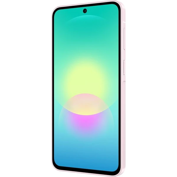 Samsung Galaxy A27 5G 8GB/256GB růžová - Mobilné telefóny - Obrázok d_703f22b2ea1a428aaa4910383ea3c284