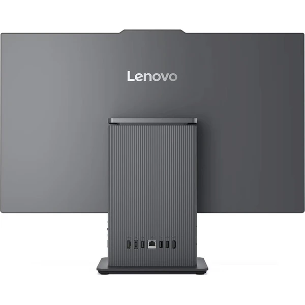 Lenovo IdeaCentre AIO 24IRH9 - All-in-one - Obrázok d_70415a2bb5e94644bb5327e2c7a6afca