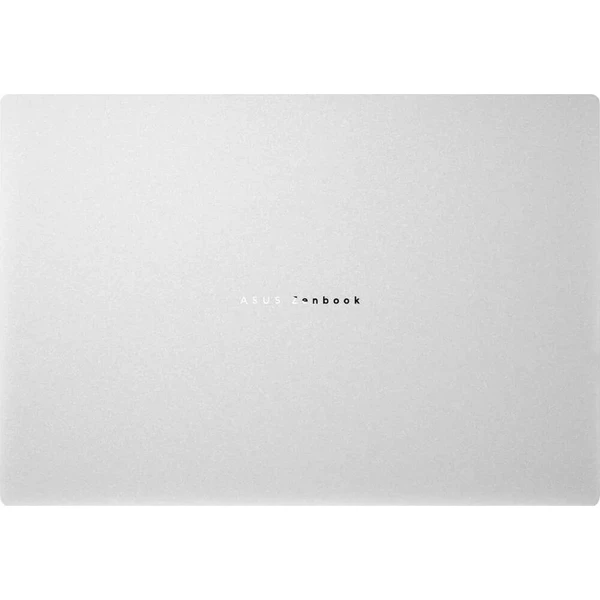 ASUS Zenbook S16 (UM5606GA-OLED382WZ) biely - Notebooky - Obrázok d_704c679db10048a993abb2d70d684e16