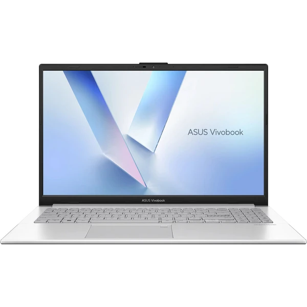 ASUS Vivobook Go 15 (E1504FA-BQ5740WZ) strieborný - Notebooky - Obrázok d_704c9bcfc60247048aa1ab236a009f4e