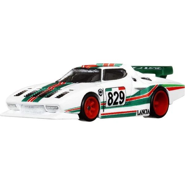 Mattel Hot Wheels Premium Car Culture (viac druhov) 2ks - Hračky - Obrázok d_705505635b184057a95905b9da94ae9a