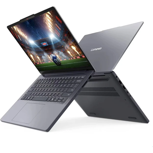 Lenovo IdeaPad Slim 3 14IWC11 (83RQ0038CK) sivý - Notebooky - Obrázok d_70578199c0da47568eb45542c51b823d