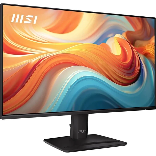 MSI PRO MP242 E14C herný monitor 24" - Monitory - Obrázok d_705ee2ef8033441c94d6607da06bb023