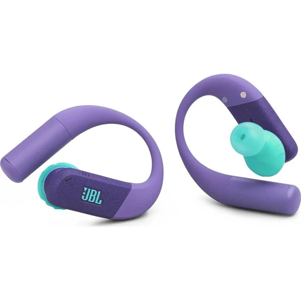 JBL Endurance Peak 4 bezdrôtové slúchadlá fialová - Slúchadlá - Obrázok d_706021f2b9074ab1babcca3957313363