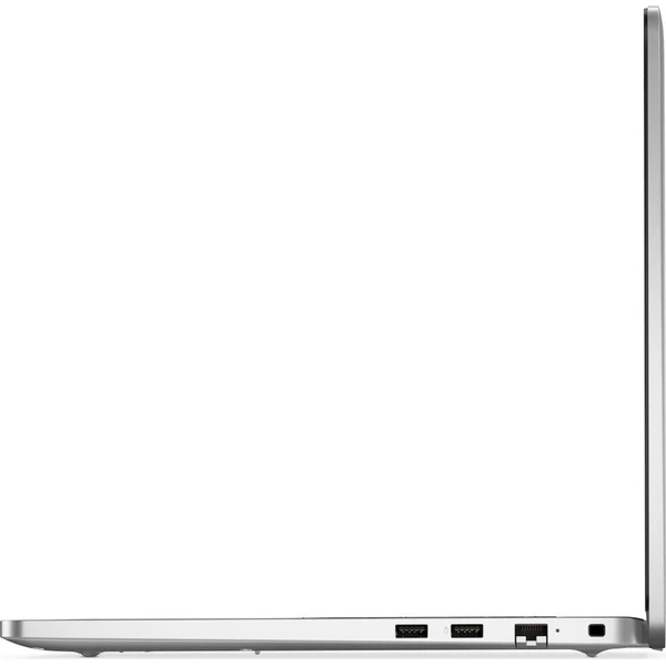 DELL Pro 16 PC16255 (6CD94) stříbrný - Notebooky - Obrázok d_7060a6de6ba84d96afe119a319a6556a
