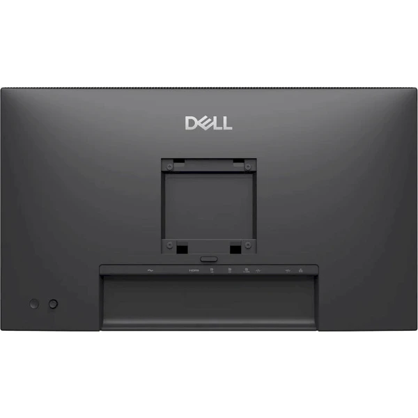 Dell Pro P2426HE bez stojana - Monitory - Obrázok d_7062afd3a198418fa4e49313274a8b83