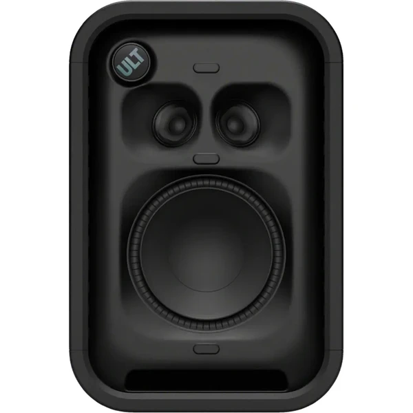 Sony ULT TOWER 5 bezdrôtový reproduktor čierny - Reproduktory - Obrázok d_7073de9b30bf4667a18295de1d48a331