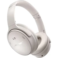 Bose QuietComfort Headphones náhlavné slúchadlá biele - Slúchadlá