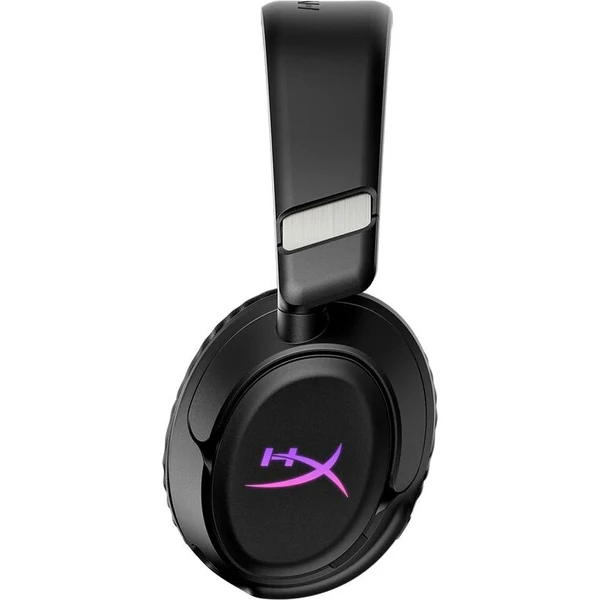 HyperX Cloud Flight 2 bezdrátová herní sluchátka černá - Slúchadlá - Obrázok d_707bd108e0444211a0d98f9357362fa5