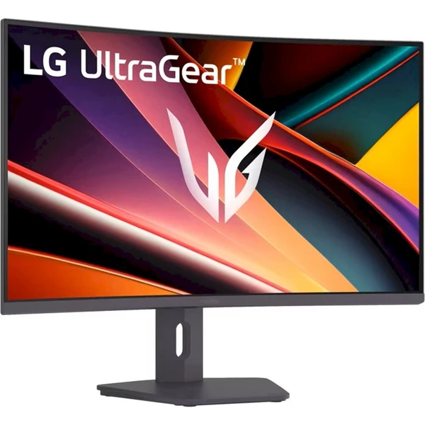 LG UltraGear 32G600A-B herný monitor 32" - Monitory - Obrázok d_707e4ade34ef448ca1a852ed1f467597