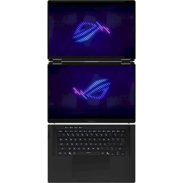 ASUS Zephyrus DUO (GX651AR-SR019W) RTX 5070 Ti sivý - Notebooky - Obrázok d_708a551a45c548c8ba1bc399b2ce2399