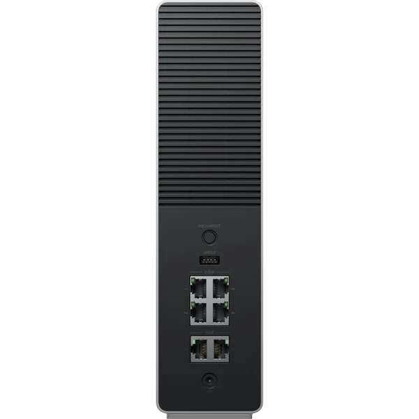 Xiaomi BE19000 Pro EU router šedý - Wi-Fi routery - Obrázok d_709e0e47068f46098d02875dbc3c5b52