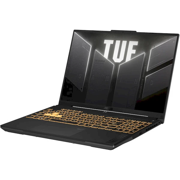ASUS TUF Gaming F16 (FX607VJR-TU295) RTX 3050 sivý - Notebooky - Obrázok d_70a20f41ef654d078a1b7b7c20684b09