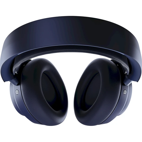 SteelSeries Arctis Nova Pro Omni bezdrôtové herné slúchadlá tmavomodré - Slúchadlá - Obrázok d_70a2910c8be64031aa94217bf2624812
