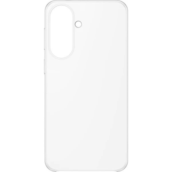 Samsung Clear Case kryt Samsung Galaxy A57 priehľadný - Puzdra - Obrázok d_70a676f069f2413fb1909708084cd2d0