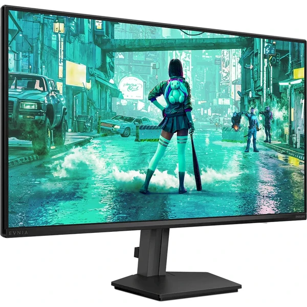 Philips 27M2N3200NF herný monitor 27' - Monitory - Obrázok d_70a8392198cc4ba1b5fec99959cc852f