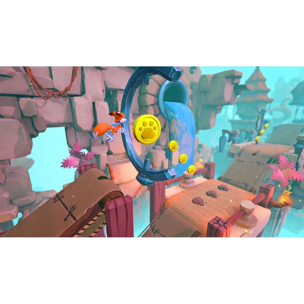 New Super Lucky's Tale (PS5) - Hry na PS5 - Obrázok d_70aac0bde6cb45fb8450d9560ff67da1