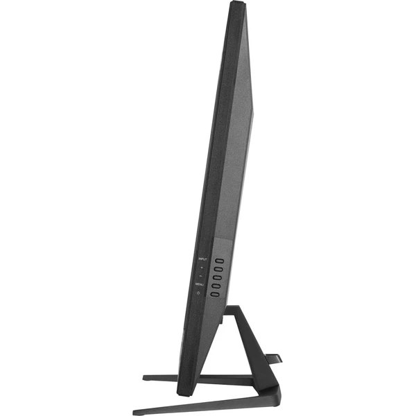 iiyama ProLite X4373UHSU-B2 monitor 43" - Monitory - Obrázok d_70b1f5e61b0e43a994d4e0062c7a3603