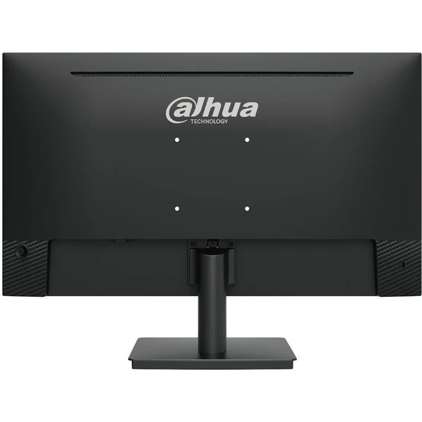 Dahua LM24-A221Y monitor 23,8" - Monitory - Obrázok d_70b36edd2bb946edb1af499fe8ac3095