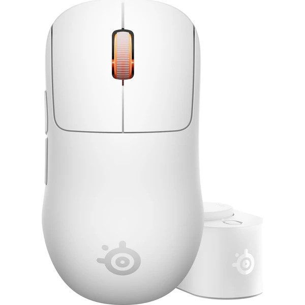 SteelSeries Sensei Pro Biela - Myši - Obrázok d_70b3a91cfad34071984efcc2b7561fb0