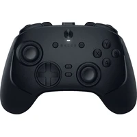 Razer Wolverine V3 Pro 8K herný ovládač čierny - Herné ovládače
