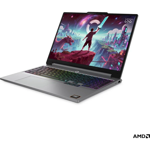 Lenovo LOQ 15AHP11 (83TN00B8CK) RTX 5050 šedý - Notebooky - Obrázok d_70ba016dbfc04f49af21945984db402d