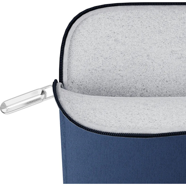 Epico Neoprene Lite Sleeve | MacBook Neo/Air 13" | svetlomodrá | vodoodolný | kompletné krytie - Puzdra - Obrázok d_70c0f2dd37334d0ba62f720c6154828c