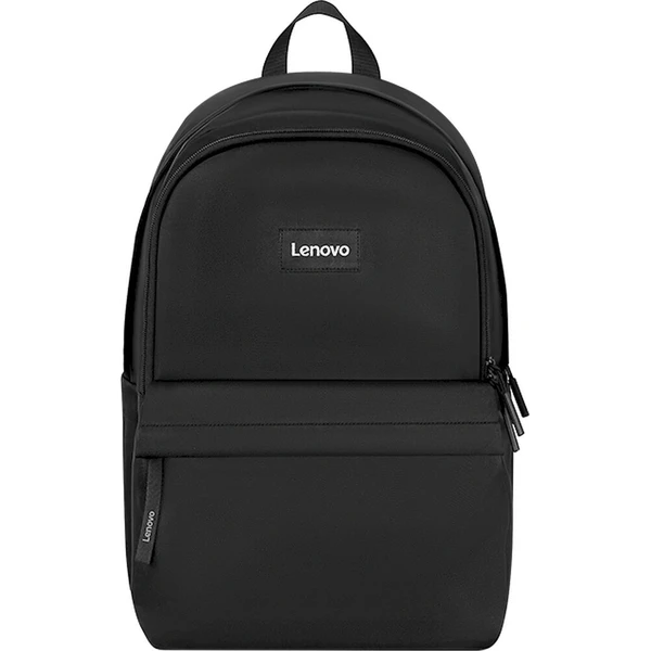 Lenovo Commuter B10 batoh 16" černý - Batohy - Hlavný obrázok