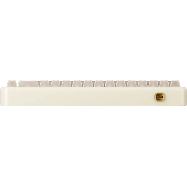 Akko YU01 Antique Jade Akko V3 Pro Piano SP bezdrôtová herná klávesnica (US) - Klávesnice - Obrázok d_70cae53a73be42e38bb34a38282c28c6