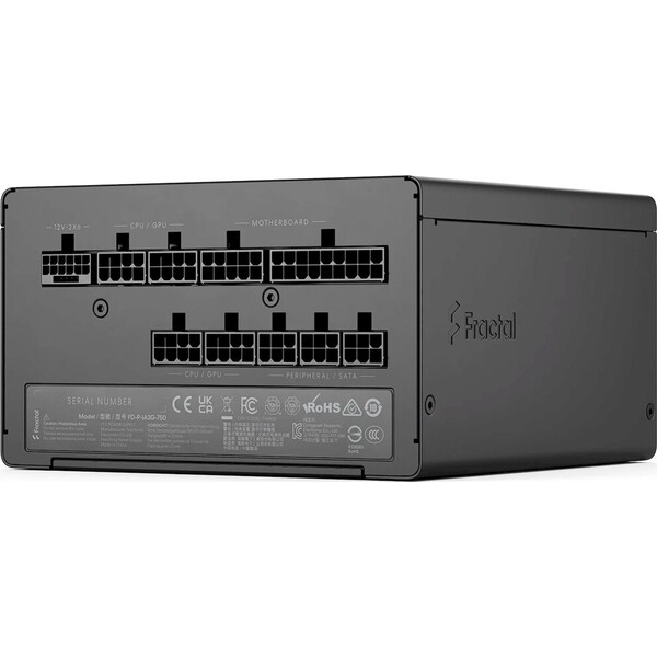Fractal Design Ion 3 750W - Zdroje - Obrázok d_70cc485e2b7e4d8cb09c12093333dd16