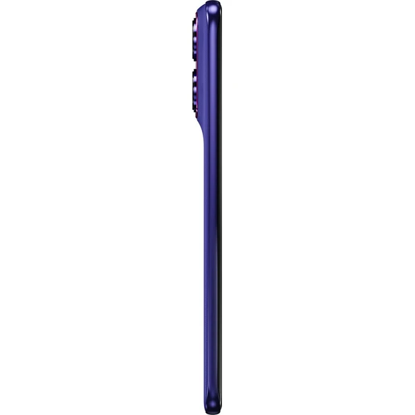 Motorola EDGE 70 Fusion 12GB/256 GB PANTONE Orient Blue - Mobilné telefóny - Obrázok d_70d0233d7d8c4cc58ec43d588a8e2996