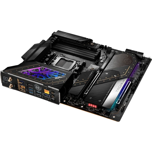 ASRock X870E TAICHI - Základné dosky - Obrázok d_70d0c3b7373943efb5bc76d8a8d728b8