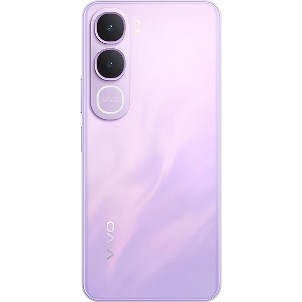 Vivo Y21d 4/256GB fialový - Mobilné telefóny - Obrázok d_70d1d5aac11945ce91497e0b494dabaf