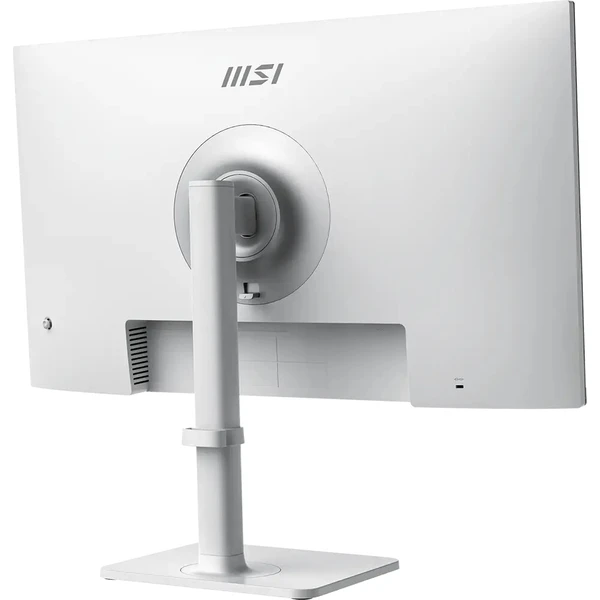 MSI PRO MAX 271QPHW E14 monitor 27" - Monitory - Obrázok d_70d1e791d0cf411bad8c34ce3eddb915
