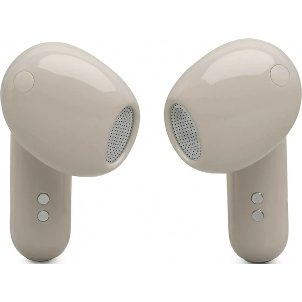 JBL Live Flex 4 bezdrôtové slúchadlá TWS zlatá - Slúchadlá - Obrázok d_70d82f6a1b8a4bfca5bc663e8093803d