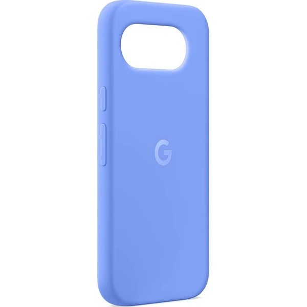 Google Pixel 10a púzdro Lavender - Puzdra - Obrázok d_70dac62742654a5980bbb810ea3ba6a8