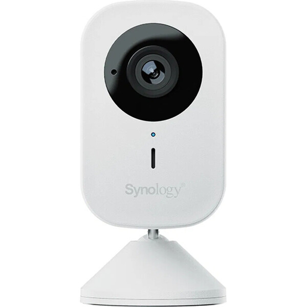 Synology CC400W IP kamera