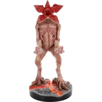 EXG Cable Guys Stranger Things - Demogorgon - Figúrky