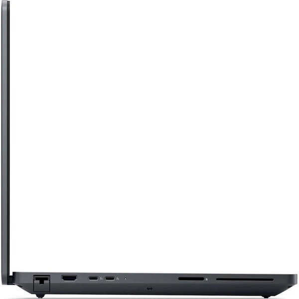Dell Pro Max 18 Plus MB18250 (DYXM4) RTX PRO 3000 Blackwell šedý - Notebooky - Obrázok d_70e98e4567f64d4691695b80002ad3e5
