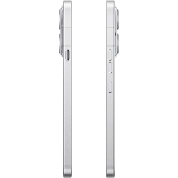Nothing Phone (4a Pro) 12GB/256GB strieborný - Mobilné telefóny - Obrázok d_70ebe05b4c9b48e6b19690de1dadf9dc